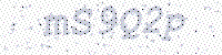 loading-img